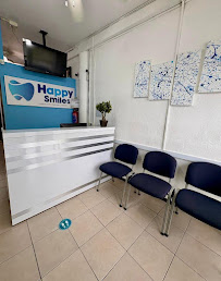 Happy Smiles Nichupte