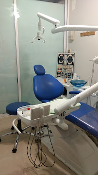 Happy Smiles Nichupte