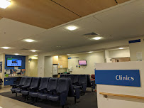 Townsville University Hospital