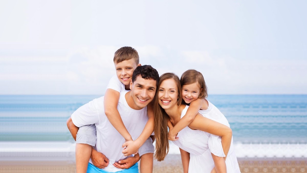 Dental Clinic Absolutely Dental @ Kirwan Plaza, Townsville dental clinic in Townsville