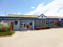 Absolutely Dental @ Kirwan Plaza, Townsville