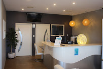 Absolutely Dental @ Kirwan Plaza, Townsville
