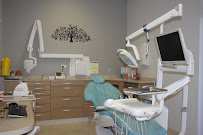 Absolutely Dental @ Kirwan Plaza, Townsville