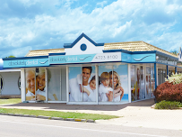 Absolutely Dental @ Kirwan Plaza, Townsville