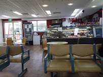 Kirwan Health Campus