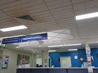 Kirwan Health Campus