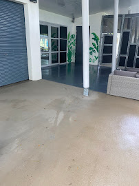 Kirwan Health Campus