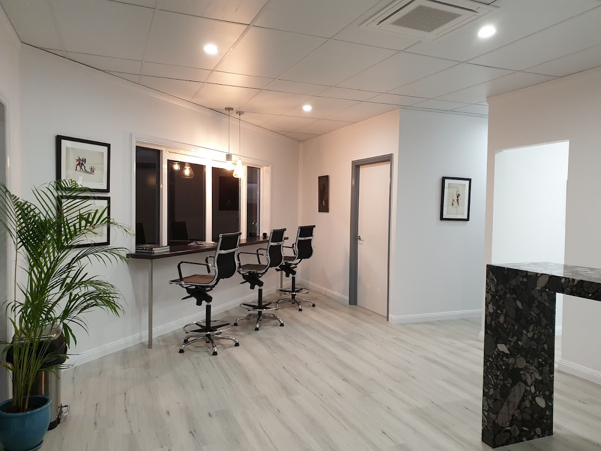 MYTOOTHDOCTOR Townsville Paediatric Dentistry - dental clinic in Townsville