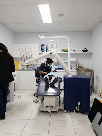 MYTOOTHDOCTOR Townsville Paediatric Dentistry