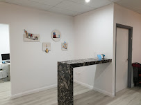 MYTOOTHDOCTOR Townsville Paediatric Dentistry