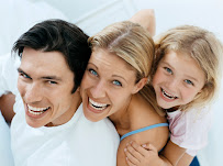 1300SMILES Dentists Cairns Central