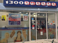 1300SMILES Dentists Cairns Central