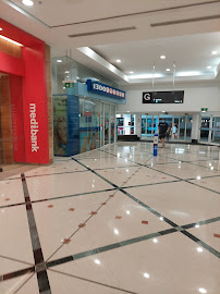 1300SMILES Dentists Cairns Central