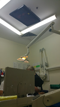 1300SMILES Dentists Cairns Central