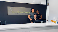 Cairns Dental Boutique