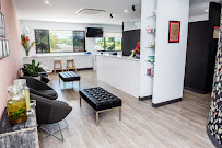 Cairns Dental Boutique