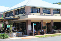 Cairns Dental Boutique