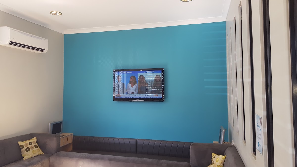 Maven Dental Cairns City - dental clinic in Cairns, Australia