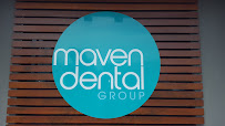 Maven Dental Cairns City