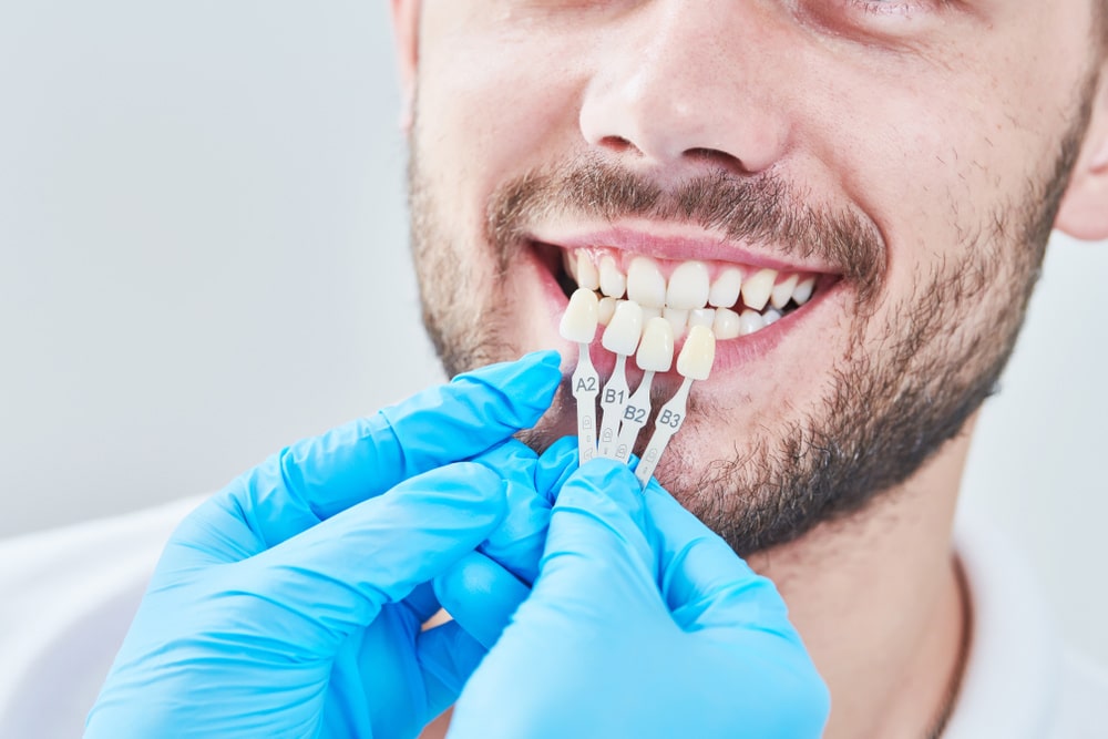 Perfect Teeth - dental clinic in Cairns, Australia