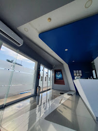 Clínica Dental SDP- Cancún