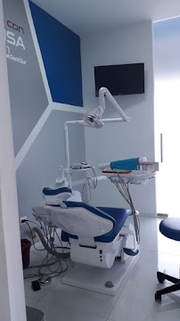Clínica Dental SDP- Cancún