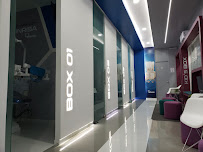 Clínica Dental SDP- Cancún