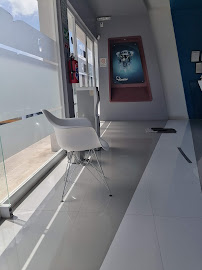 Clínica Dental SDP- Cancún