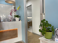 Total Care Dental Boutique