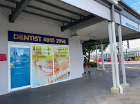 Total Care Dental Boutique