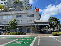 Total Care Dental Boutique