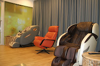 Total Care Dental Boutique