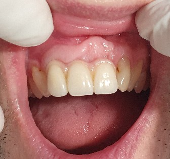 Dental Clinic The Dentists Cairns Dental Group dental clinic in Cairns