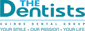 The Dentists Cairns Dental Group