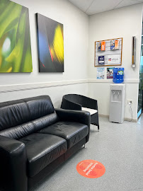 Maven Dental Cairns North