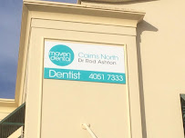 Maven Dental Cairns North