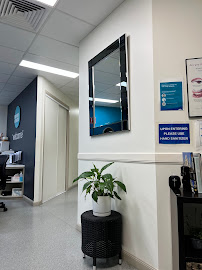 Maven Dental Cairns North