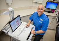 Cairns Precision Dental Group