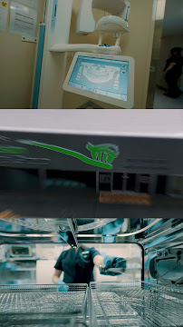 Cairns Precision Dental Group