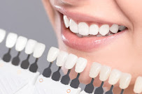 Cairns Precision Dental Group