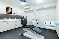 South Cairns Dental