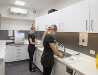 South Cairns Dental
