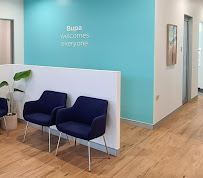 Bupa Dental Cairns