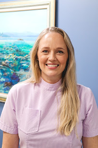 BB Dental Cairns Dentists