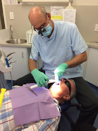 BB Dental Cairns Dentists