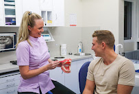 BB Dental Cairns Dentists