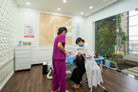 The East Rose Dental Phan Boi Chau