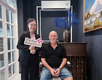 The East Rose Dental Phan Boi Chau