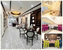 The East Rose Dental Phan Boi Chau