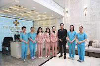 The East Rose Dental Phan Boi Chau